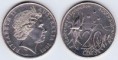 /album/a20-cents-commemorative/a20-cents-2001-south-australia-jpg/